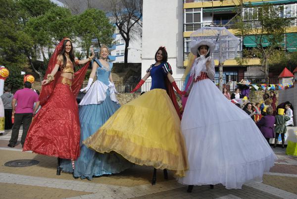 Pasacalles 2014 (04)